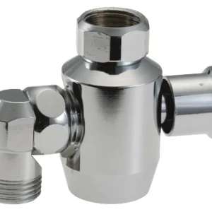 Dragomkastare Kampanjpris